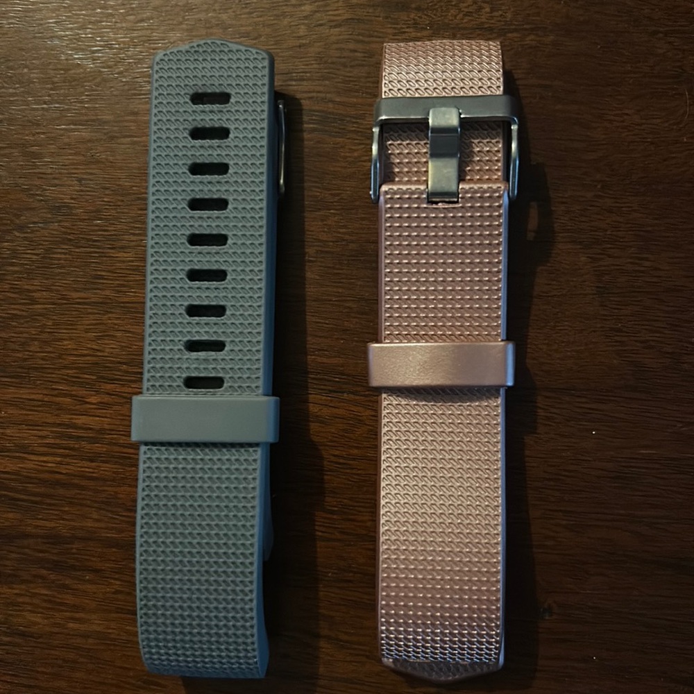 Charge 3 Fitbit Watch Band Replacement